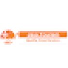 Jaya Tourism LLC | Tours and Travels Company