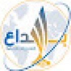 Al Ebdaa Travels & Tourism