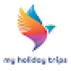 My Holiday Trips LLC