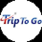 Trip To Go Tourism
