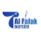 Najm AL Falak Tourism