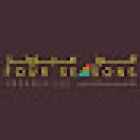 Four Seasons Travels L.L.C