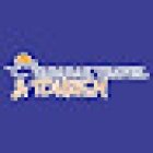 تبارك للسفر و السياحة - TABARAK TRAVEL & TOURISM