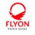 FlyOn Travel and Tourism L.L.C
