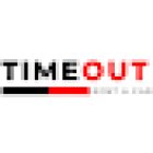 Time Out Rent A Car