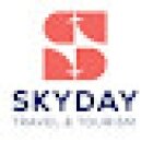 SkyDay Travel & Tourism