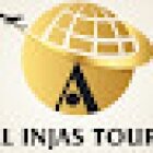 Al Injas Tours