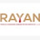 Rayan Travels & Business Administration Service - L L C