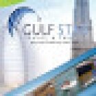 Gulf Star Tourism And Travel LLC