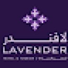 Lavender Travel & Tourism