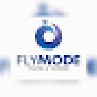 Fly Mode Travel & Tourism LLC