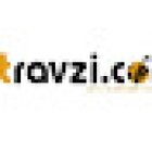 Travzi World Travel & Tourism LLC