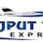 RAJPUT TRAVEL EXPRESS