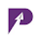 Paper plane Tourism LLC