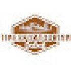 Dubai Desert Safari Tour Deals