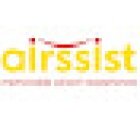 airssist
