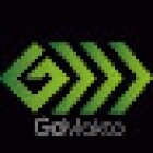 Makto Travel Services