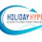 Holiday Hype Travels and Tourism LLC