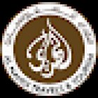 Al Nahdi Travel and Tourism L.L.C.