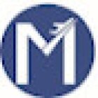 Miraj Travels L.L.C معراج للسفريات ذ.م.م