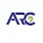 ARC TRAVEL AND TOURISM LLC