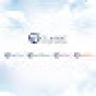 Classic Venture Tourism LLC