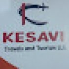 Kesavi Travels and Tourism LLC