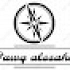 فوق السحاب للسفر والسياحة