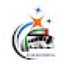 Star Bus Rental Sharjah