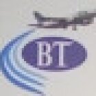 Bloom Travels Musaffah 37, Abu Dhabi