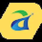 Aida Travel and Tourism LLC