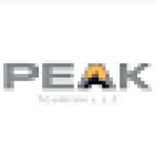 PEAK TOURISM LLC