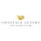 Lifestyle Luxury Vacation Club