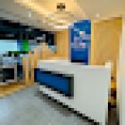 Go Kite Travel & Tours Dubai