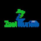 Zeal Tours and Travels