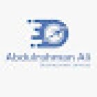 Abdulrahman Ali Businessmen Services