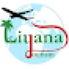 Liyana Tourism
