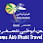 Shams Abu Dhabi Travel