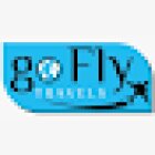 GO FLY TRAVELS