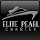 Elite Pearl Yachts Charter - Dubai Yacht Rental | Yacht Hire Dubai