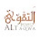 Al Taqwa Tourism