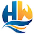 HOLIDAY WANDERS TRAVEL & TOURISM