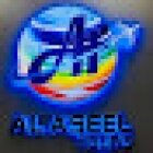 AL ASEEL TOURS BRANCH 1