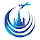 Perfect Link Travel and Tourism L.L.C