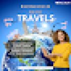 Voyage Plan Tourism LLC