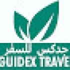 Guidex Travel