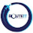 Route It Sky Tourism