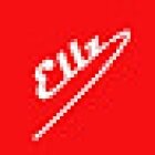 Ellz Travel & Tourism