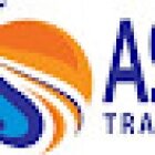 Asian Blue Travel and Tourism