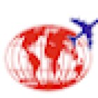 DIAMOND TOURS AND TRAVEL LLC